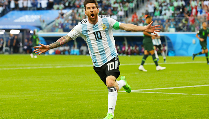Argentine0628